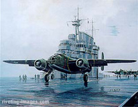 Raiders-310pxl.jpg