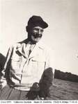 1955_james_doolittle_77-41-h.jpg