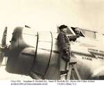 1936_james_doolittle_and_josephine_doolittle_72-5.jpg