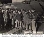1942_north_africa_doolittle_21-120-a.jpg