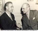 1946_boston_mass_doolittle_and_harry_underwood_48-75-a.jpg