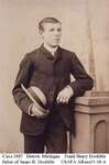 1887_detroit_michigan_frank_henry_doolittle_15-38-a.jpg
