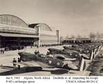 1943_north_africa_algiers_doolittle_inspecting_the_troops_49-241-c.jpg