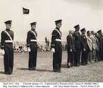 1960_usafa_colorado_18th_tokyo_raider_reunion_32-19.jpg
