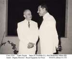 1950_egypt_doolittle_and_abel_moneimel_mikati_61-172.jpg