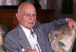 060407-F-0000G-005.jpg