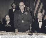 1945a_belfast_northern_ireland_doolittle_20-25-a.jpg