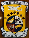 IMG00010-20100405-1634.jpg