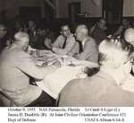 1955_florida_doolittle_6-14-a.jpg