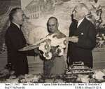1942_new_york_ny_doolittle_and_rickenbacker_and_mcnutt_19-12-a.jpg
