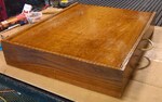 IMG00001-20100405-1631.jpg