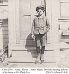 1904_james_doolittle_nome_alaska_15-8-b.jpg