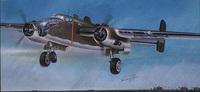 b25bboxart.jpg