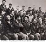 1942_china_doolittle_raiders_6-25-c.jpg