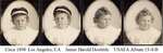 1898_los_angeles_ca_james_doolittle_15-4-b.jpg