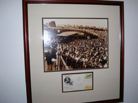 DSC01359.jpg