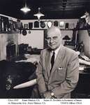 1965_santa_monica_ca_doolittle_at_home_106-6.jpg