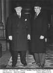 1945_new_york_ny_doolittle_and_alex_fraser_19-87-a.jpg
