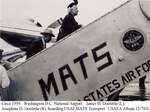 1959_dc_national_airport_doolittle_12-79-e.jpg
