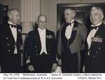 1956_melbourne_australia_doolittle_34-2.jpg