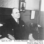 1937_st_louis_missouri_james_doolittle_76-34.jpg