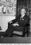 1966_venezuela_doolittle_28-59-a.jpg