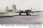 1946_kingston_jamaica_doolittles_b-25_18-23-c.jpg