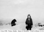 1908_alaska_james_harold_doolittle_15-3-g.jpg