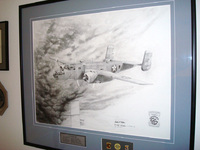 DSC01357.jpg