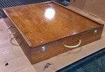 IMG00002-20100405-1631.jpg