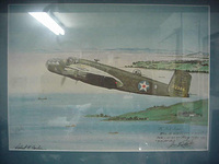 B-25Solo.jpg