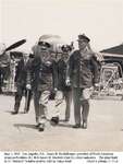 1942_los_angeles_ca_doolittle_and_kindelberger_21-72-a.jpg