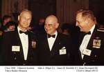 1960_doolittle_hilger_davenport_raiders_reunion_109-32.jpg