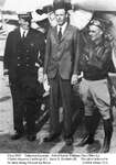 1930_doolittle_and_lindbergh_and_williams_73-4.jpg