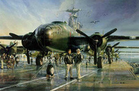 Painting_on_the_Hornet.jpg