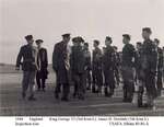1944_england_doolittle_and_king_george_49-86-a.jpg