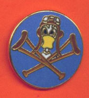 Ruptured_duck.jpg