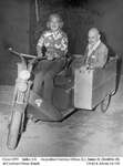 1950_california_doolittle_and_cochran_61-109.jpg