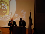 DSCN0581.JPG