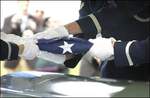 deshazerfuneral08.jpg