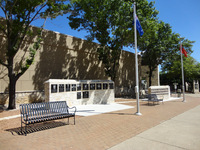 DSC00188.jpg