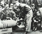 Hoover002.jpg