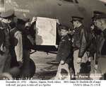 1942_north_africa_doolittle_21-119-b.jpg