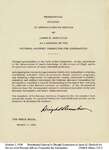 1958_presidential_citation_to_james_doolittle_120-2.jpg