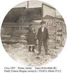 1903_nome_alaska_james_doolittle_and_emily_frances_borgen_15-2-c.jpg