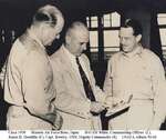 1950_japan_doolittle_and_white_and_rowley_50-60.jpg