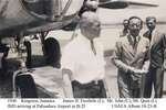 1946_kingston_jamaica_doolittle_18-23-a.jpg