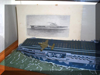 DSC01341_small.jpg