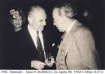 1946_guatemala_doolittle_18-27-a.jpg
