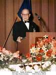 1963_seattle_washington_doolittle_21_reunion_109-36.jpg